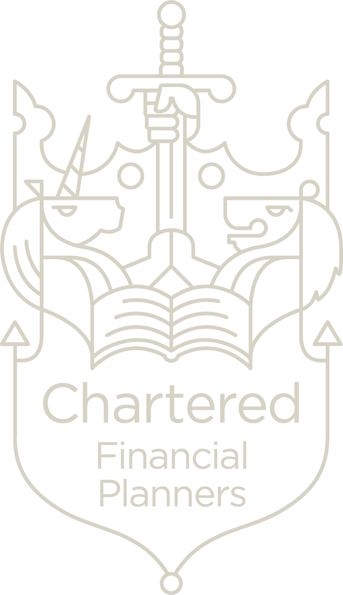 Charted Financial Planner