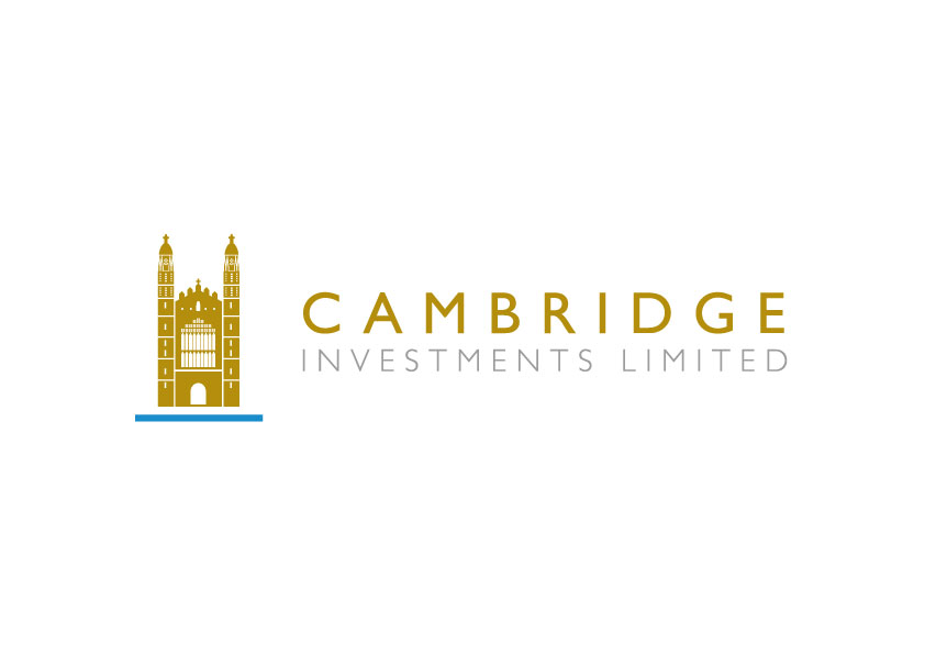 Cambridge Investments