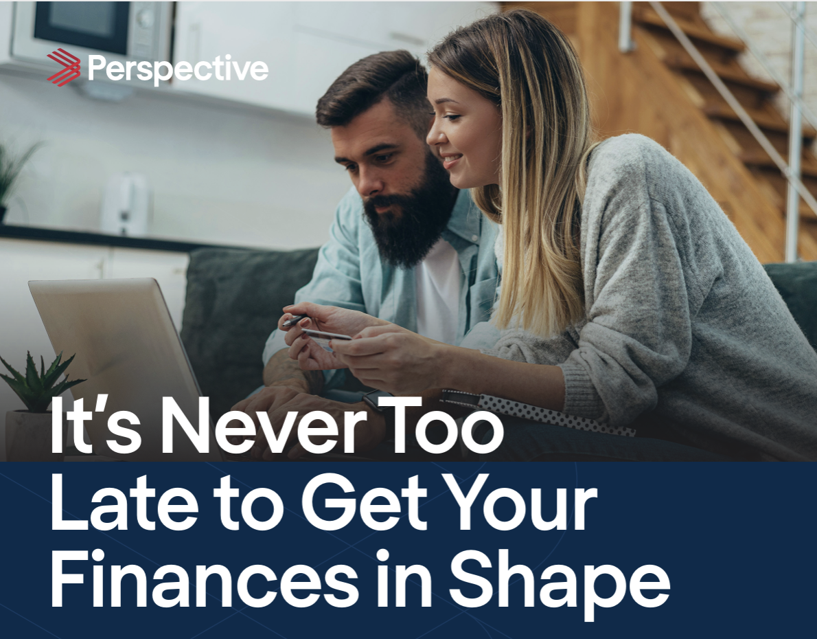 DJH Newsletter Retirement Reimagined