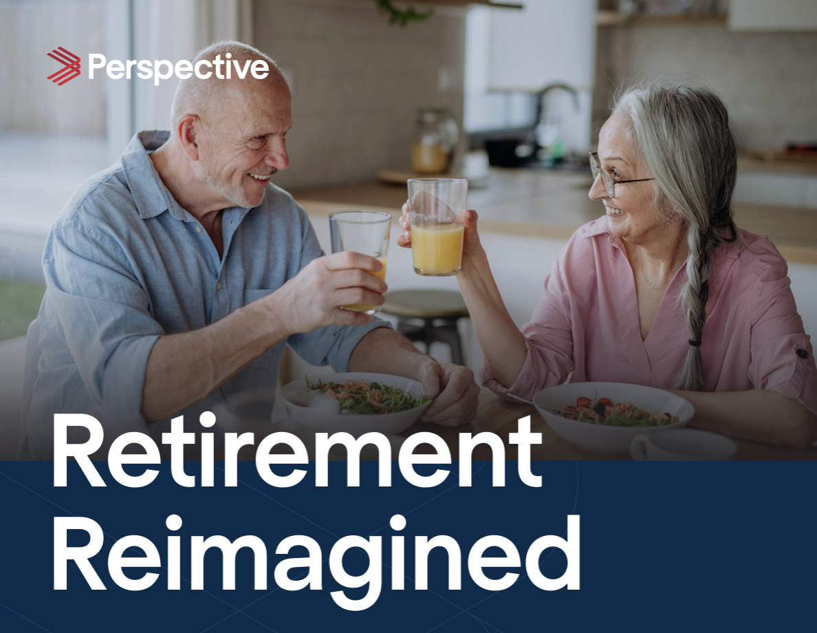 DJH Newsletter It’s Never Too Late to Get Your Finances in Shape