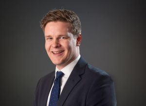 Alex Bengtsson