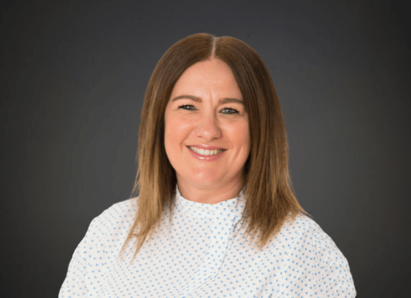 Rhonda Newman
